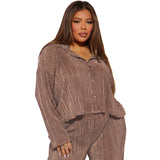 MB FASHION TWO PIECE SETS 8428 PRE-ORDER