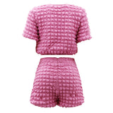 MB FASHION TWO PIECE SETS 10250 PRE-ORDER