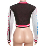 MB FASHION 2 PCS SET 6911LY