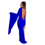 MB FASHION DRESS 6649 PRE-ORDER