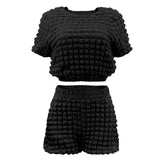 MB FASHION TWO PIECE SETS 10250 PRE-ORDER
