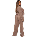 MB FASHION TWO PIECE SETS 8428 PRE-ORDER