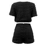 MB FASHION TWO PIECE SETS 10250 PRE-ORDER