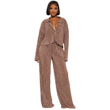 MB FASHION TWO PIECE SETS 8428 PRE-ORDER