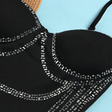 MB FASHION DRESS 2679 PRE-ORDER