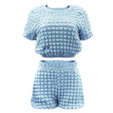 MB FASHION TWO PIECE SETS 10250 PRE-ORDER