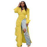 MB FASHION DRESS 10332 PRE-ORDER