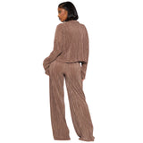 MB FASHION TWO PIECE SETS 8428 PRE-ORDER