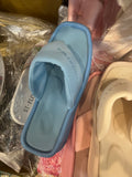 Every Fashion MIXED SANDALS LOT 25 PIECE $125