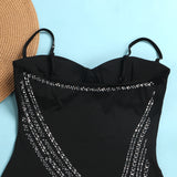 MB FASHION DRESS 2679 PRE-ORDER