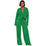 MB FASHION TWO PIECE SETS 8428 PRE-ORDER