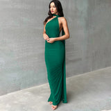 MB FASHION DRESS 2176 PRE-ORDER