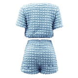 MB FASHION TWO PIECE SETS 10250 PRE-ORDER