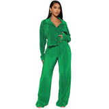 MB FASHION TWO PIECE SETS 8428 PRE-ORDER