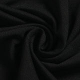 MB FASHION DRESS 2679 PRE-ORDER