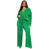 MB FASHION TWO PIECE SETS 8428 PRE-ORDER