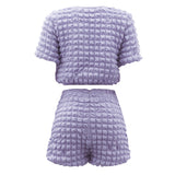 MB FASHION TWO PIECE SETS 10250 PRE-ORDER