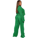 MB FASHION TWO PIECE SETS 8428 PRE-ORDER