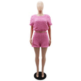 MB FASHION TWO PIECE SETS 10250 PRE-ORDER