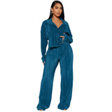 MB FASHION TWO PIECE SETS 8428 PRE-ORDER