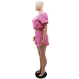 MB FASHION TWO PIECE SETS 10250 PRE-ORDER