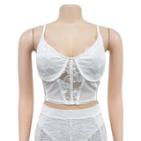 MB FASHION TWO PIECE SETS 6658 PRE-ORDER