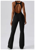 MB FASHION JUMPSUITS 8117LY