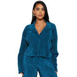 MB FASHION TWO PIECE SETS 8428 PRE-ORDER