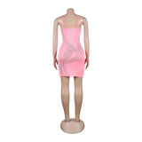 MB FASHION DRESS 2679 PRE-ORDER