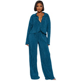 MB FASHION TWO PIECE SETS 8428 PRE-ORDER