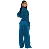 MB FASHION TWO PIECE SETS 8428 PRE-ORDER