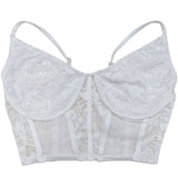 MB FASHION TWO PIECE SETS 6658 PRE-ORDER