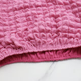 MB FASHION TWO PIECE SETS 10250 PRE-ORDER