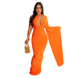 MB FASHION DRESS 6649 PRE-ORDER