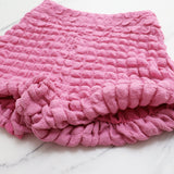 MB FASHION TWO PIECE SETS 10250 PRE-ORDER