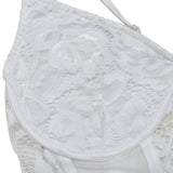 MB FASHION TWO PIECE SETS 6658 PRE-ORDER