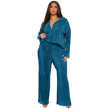 MB FASHION TWO PIECE SETS 8428 PRE-ORDER