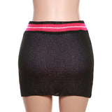 MB FASHION 2 PCS SET 6911LY