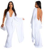 MB FASHION DRESS 6649 PRE-ORDER