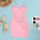 MB FASHION DRESS 2679 PRE-ORDER