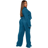 MB FASHION TWO PIECE SETS 8428 PRE-ORDER
