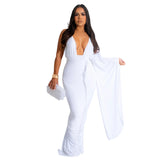 MB FASHION DRESS 6649 PRE-ORDER
