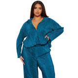 MB FASHION TWO PIECE SETS 8428 PRE-ORDER