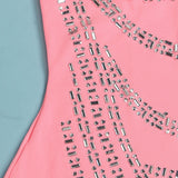 MB FASHION DRESS 2679 PRE-ORDER