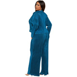 MB FASHION TWO PIECE SETS 8428 PRE-ORDER