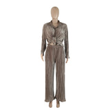 MB FASHION TWO PIECE SETS 8428 PRE-ORDER
