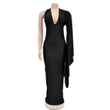 MB FASHION DRESS 6649 PRE-ORDER
