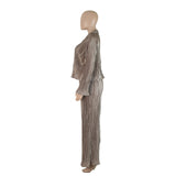 MB FASHION TWO PIECE SETS 8428 PRE-ORDER