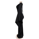 MB FASHION DRESS 6649 PRE-ORDER