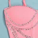 MB FASHION DRESS 2679 PRE-ORDER